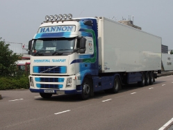 Volvo-FH-Hannon-Holz-310807-01-IRL-N