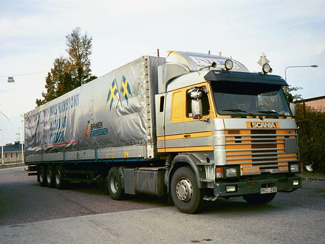 Scania-113-M-380-Hansson-Wihlborg-081104-1.jpg - Henrik Wihlborg