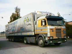 Scania-113-M-380-Hansson-Wihlborg-081104-1