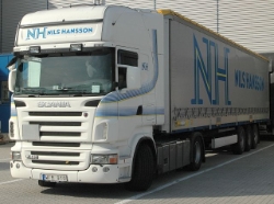 Scania-R-420-Hansson-Schiffner-250306-02