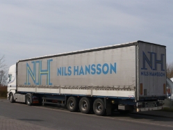 Scania-R-420-Hansson-Schlottmann-181208-02