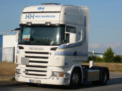 Scania-R-420-Hansson-Schlottmann-181208-06