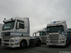 Scania-R-420-Hansson-Schlottmann-291207-02
