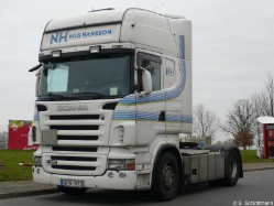 Scania-R-420-Nils-Hansson-Schlottmann-141207-01