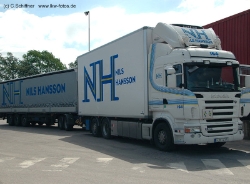 Scania-R-470-Hansson-Schiffner-131107-01