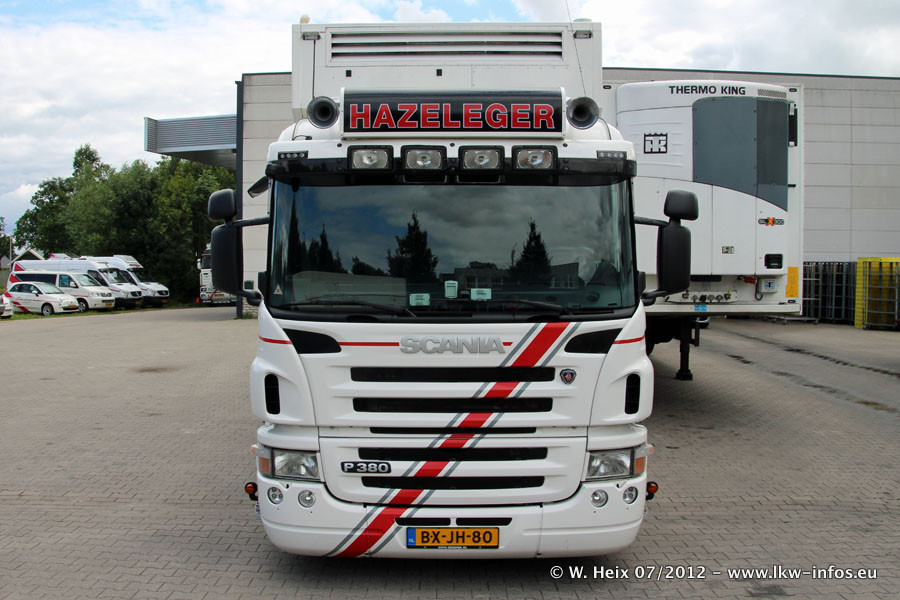 Hazeleger-Chickliner-Renswoude-210712-018.jpg