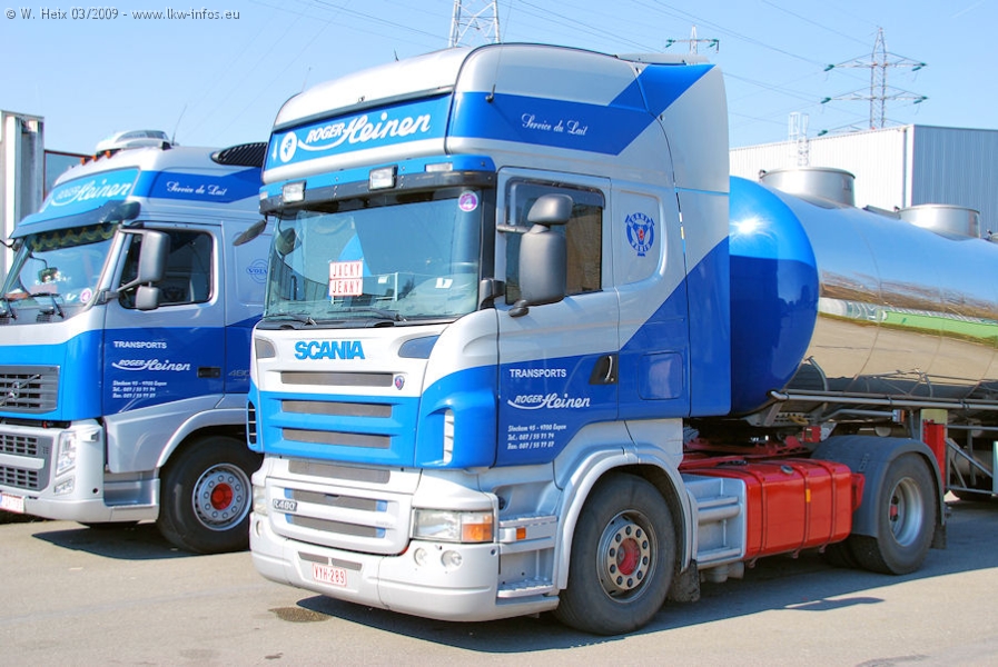 Scania-R-480-Heinen-220309-03.jpg