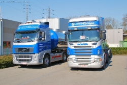 Scania-R-480-Heinen-220309-01