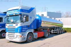 Scania-R-480-Heinen-220309-02