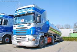Scania-R-480-Heinen-220309-04