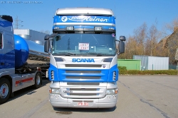 Scania-R-480-Heinen-220309-05