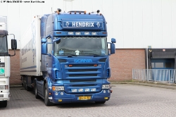 Scania-R-500-Hendrix-Horst-130510-01