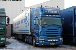 Scania-R-Hendrix-020111-02