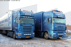 Scania-R-Hendrix-020111-03