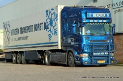 Scania-R-Hendrix-Horst-140112-01