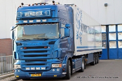 Scania-R-Hendrix-Horst-140112-03