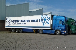 Scania-R-Hendrix-Horst-200311-01