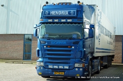 Scania-R-Hendrix-Horst-200311-04