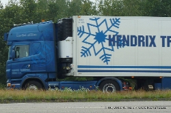 Scania-R-Hendrix-Horst-260611-04