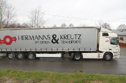 Hermanns+Kreutz-281109-011
