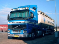 Volvo-FH12-vHeur-Levels-140505-01