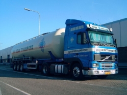 Volvo-FH12-vHeur-Levels-140505-02