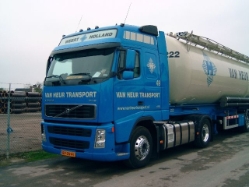 Volvo-FH12-vHeur-Levels-140505-06