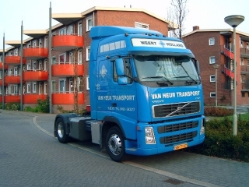 Volvo-FH12-vHeur-Levels-140505-08