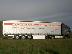 Iveco-Stralis-AS-Hiller-Wittenburg-140105-07