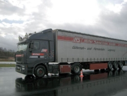 Iveco-Stralis-AS-Hiller-Wittenburg-140105-12