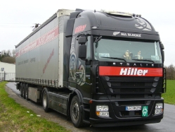 Iveco-Stralis-AS-II-440-S-50-Hiller-Voss-231107-01