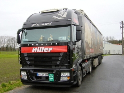 Iveco-Stralis-AS-II-440-S-50-Hiller-Voss-231107-06