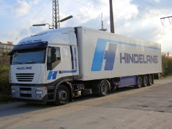Iveco-Stalis-AS-Hindelang-Szy-150708-01
