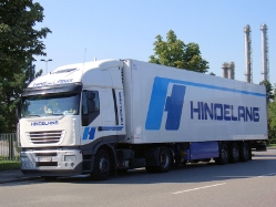 Iveco-Stralis-AS-Hindelang-DS-141008-01