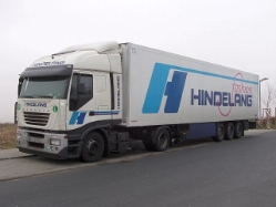 Iveco-Stralis-AS-Hindelang-Holz-180105-0