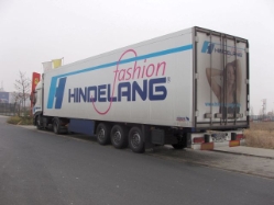 Iveco-Stralis-AS-Hindelang-Holz-180105-1