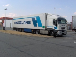 Iveco-Stralis-AS-Hindelang-Rouwet-290706-02