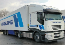 Iveco-Stralis-AS-Hindelang-Schiffner-210107-01