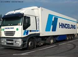 Iveco-Stralis-AS-Hindelang-Schiffner-211207-01
