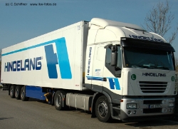 Iveco-Stralis-AS-Hindelang-Schiffner-211207-02