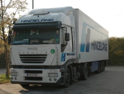 Iveco-Stralis-AS-Hindelang-Schiffner-240306-01