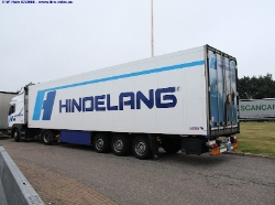 Scania-R-420-Hindelang-160708-03