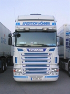 Scania-R-420-Hoehner-Skolaut-301005-05-H