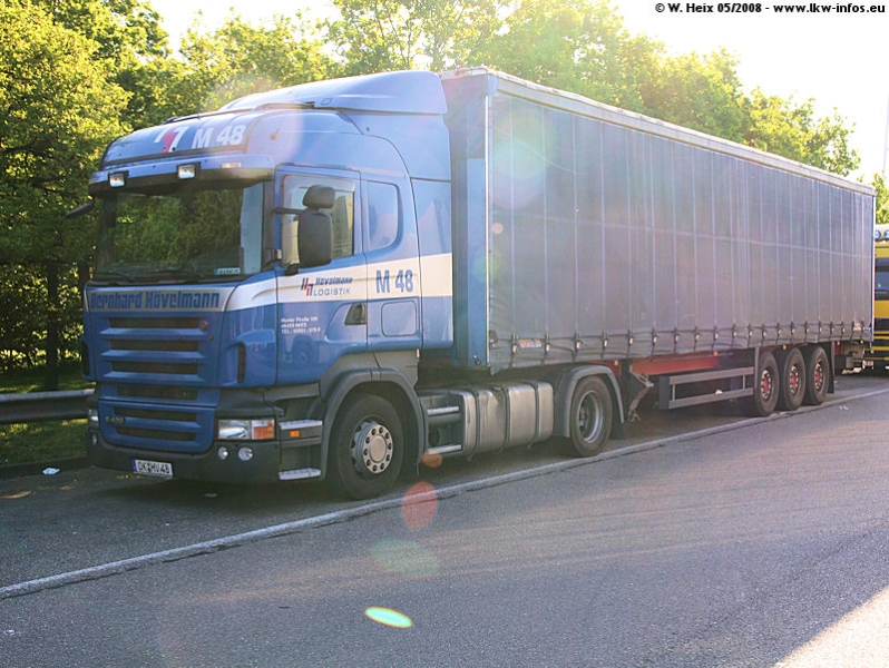 Scania-R-420-Hoevelmann-090508-02.jpg