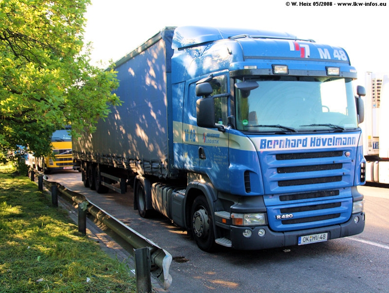 Scania-R-420-Hoevelmann-090508-04.jpg