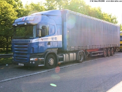 Scania-R-420-Hoevelmann-090508-02
