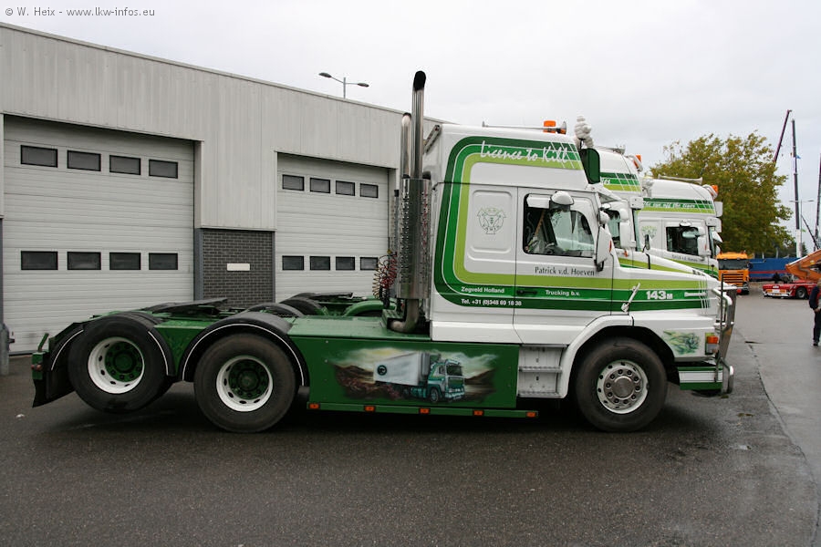 Scania-143-M-450-vdHoeven-130409-07.jpg