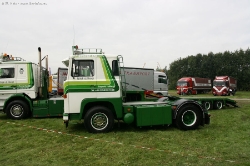 Scania-141-vdHoeven-130409-02