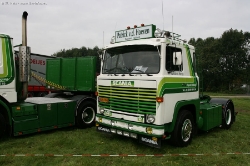 Scania-141-vdHoeven-130409-03
