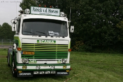 Scania-141-vdHoeven-130409-04